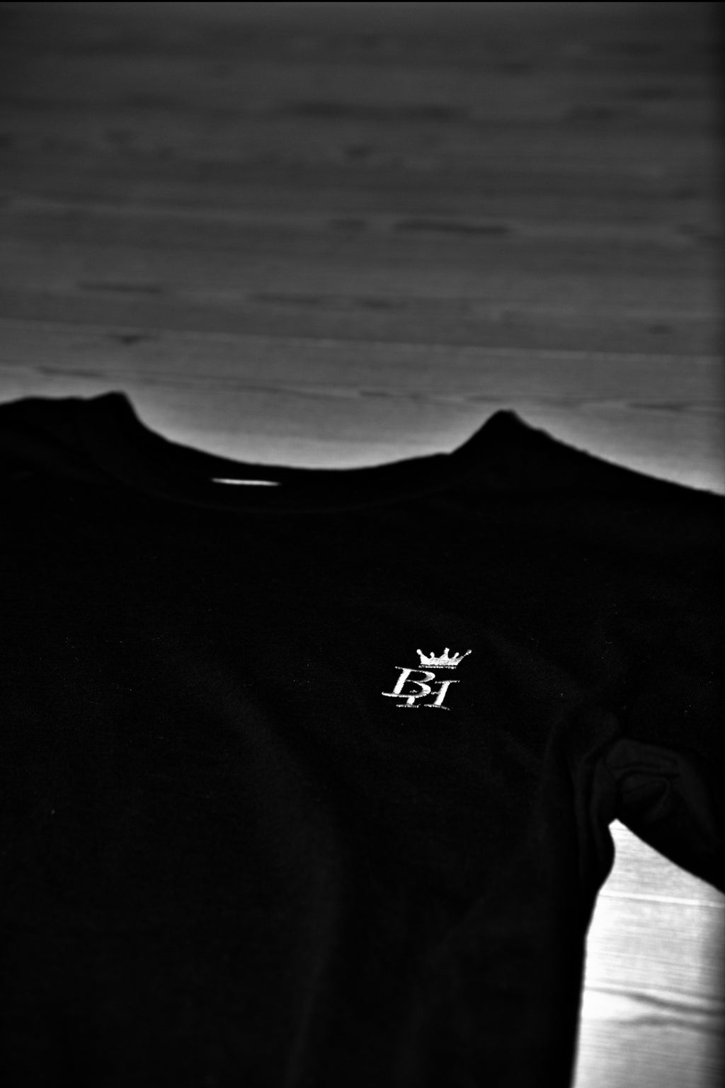 Classic Signature T-Shirt