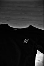 Classic Signature T-Shirt