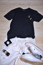 Classic Signature T-Shirt