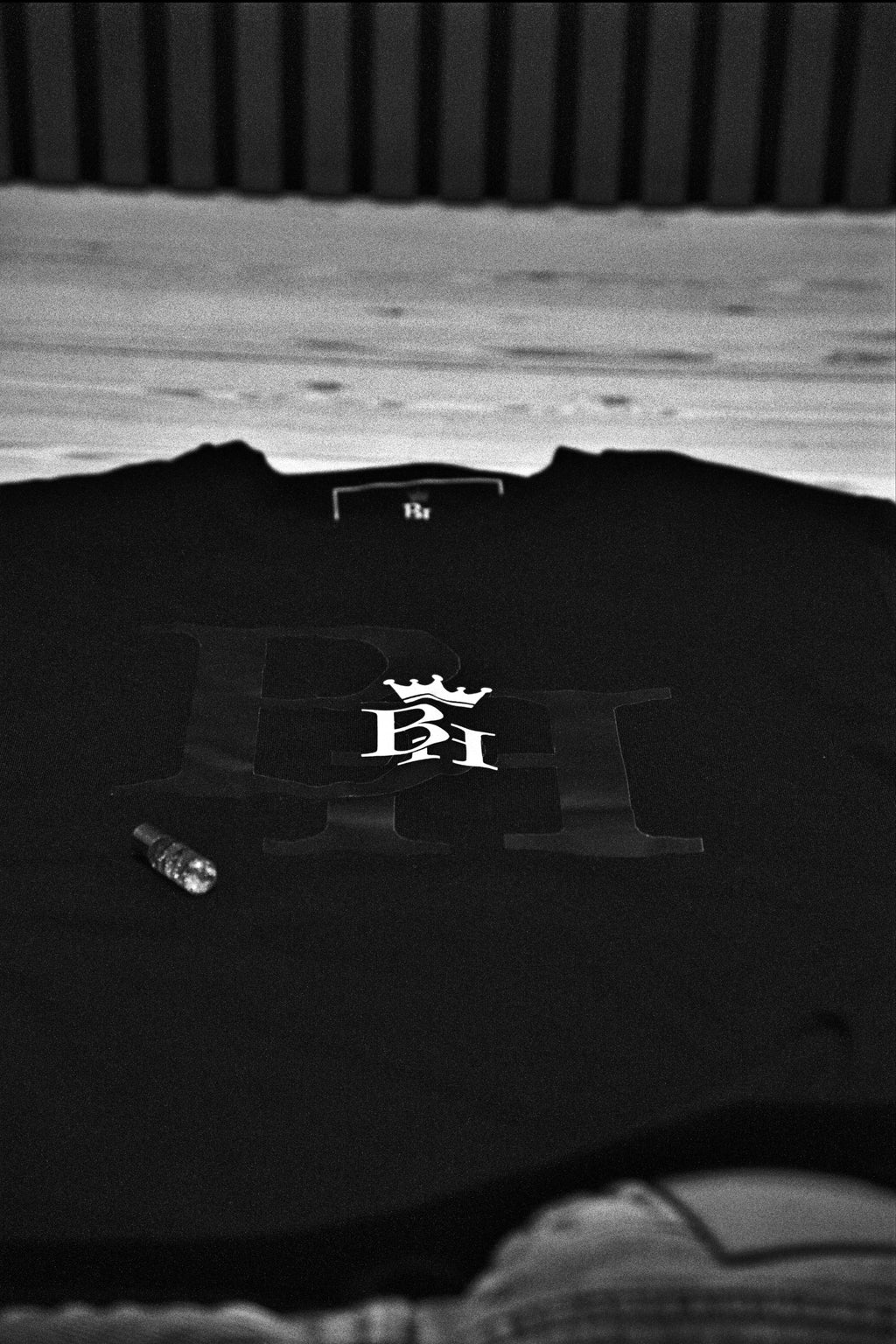 Premium Organic T-Shirt
