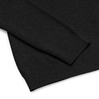 Prestige Crew Neck Sweater