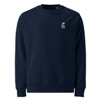 Harrington Sweatshirt